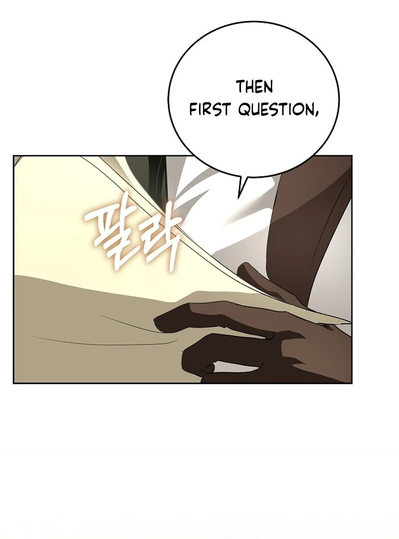 Beginning Part 2 of the Failure Chapter 25 - Page 6