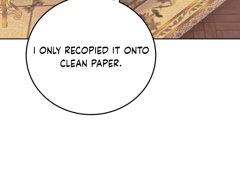 Beginning Part 2 of the Failure Chapter 25 - Page 62