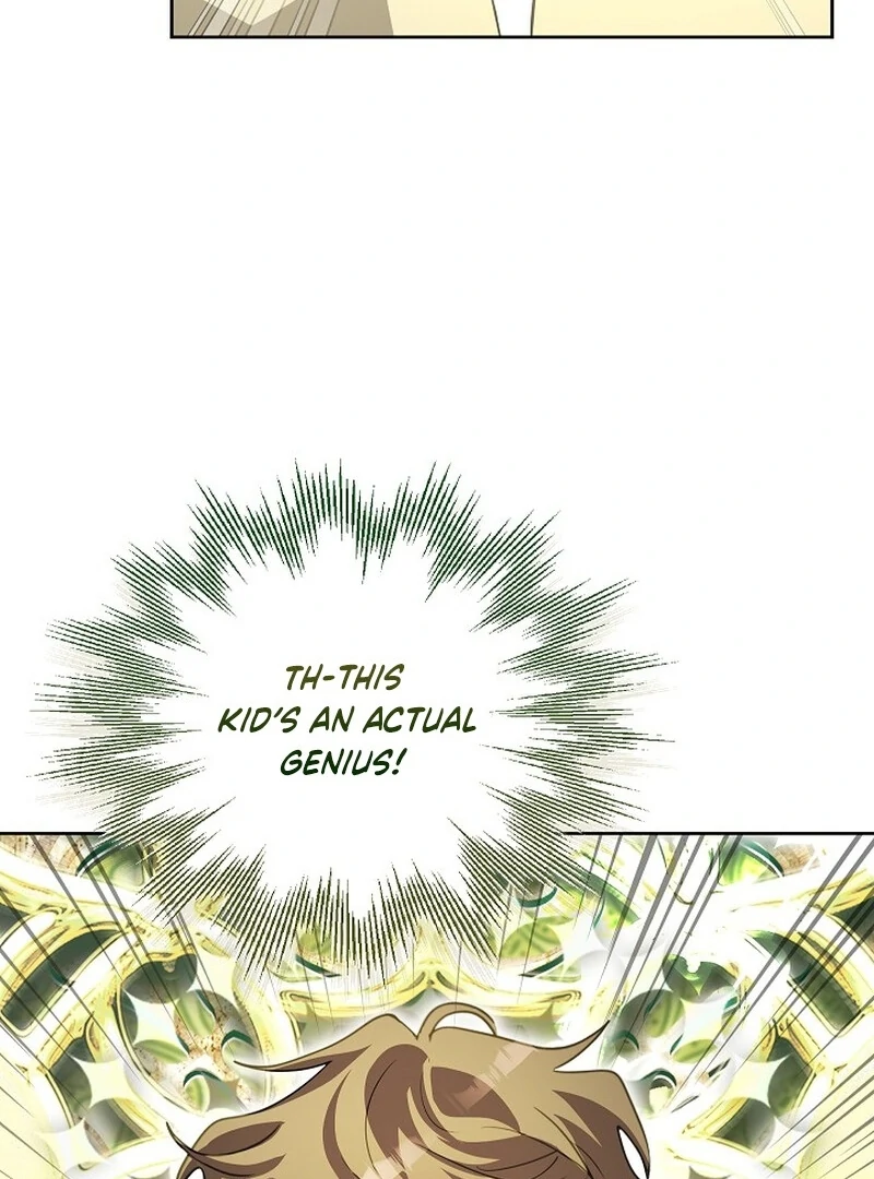 Beginning Part 2 of the Failure Chapter 25 - Page 67