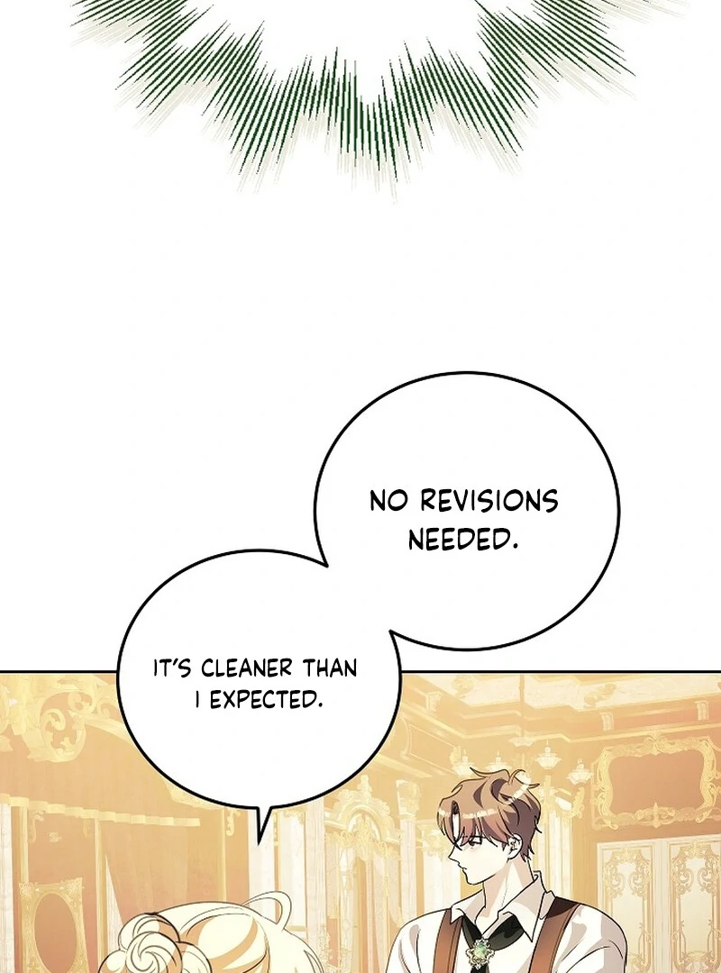 Beginning Part 2 of the Failure Chapter 25 - Page 69