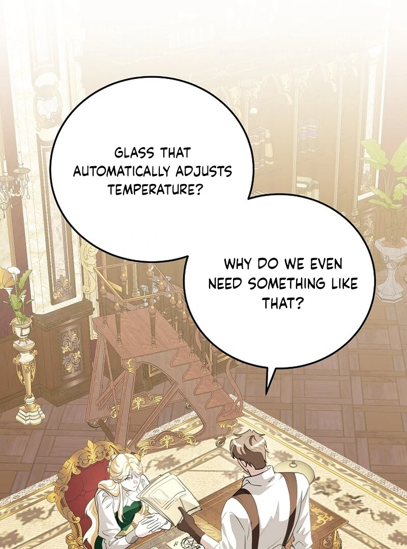 Beginning Part 2 of the Failure Chapter 25 - Page 7