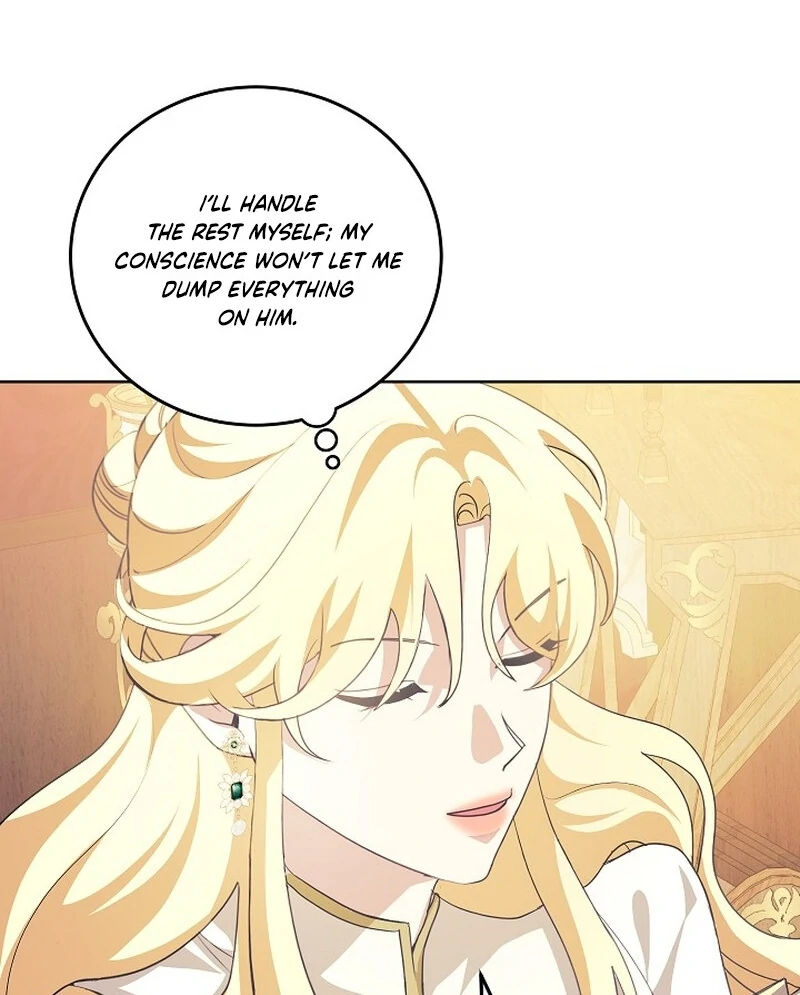 Beginning Part 2 of the Failure Chapter 25 - Page 71