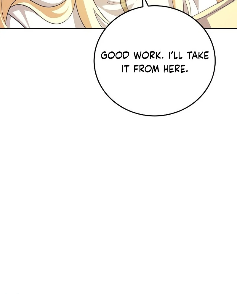 Beginning Part 2 of the Failure Chapter 25 - Page 72