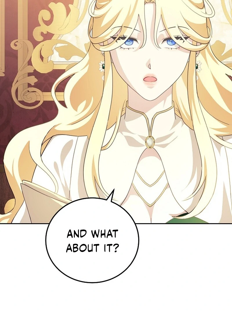 Beginning Part 2 of the Failure Chapter 25 - Page 75