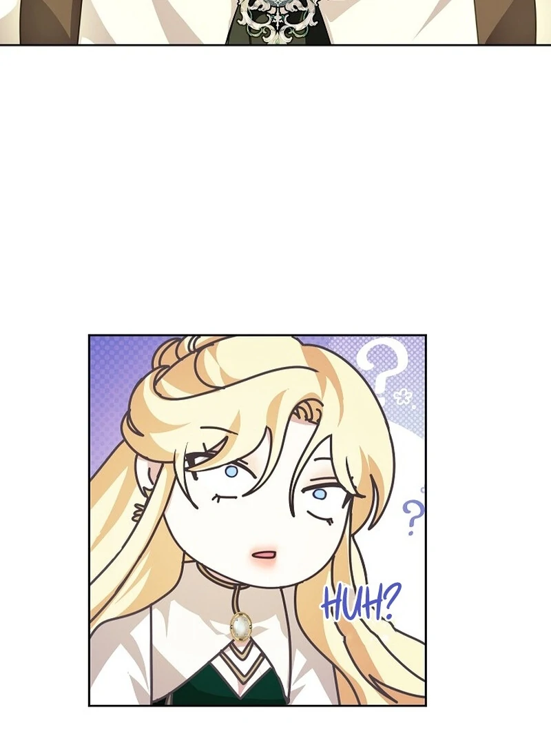 Beginning Part 2 of the Failure Chapter 25 - Page 78