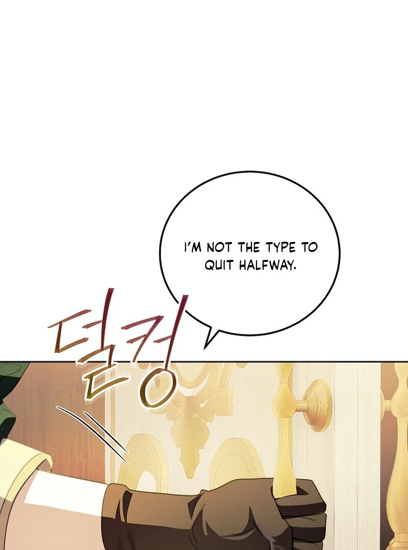 Beginning Part 2 of the Failure Chapter 25 - Page 79