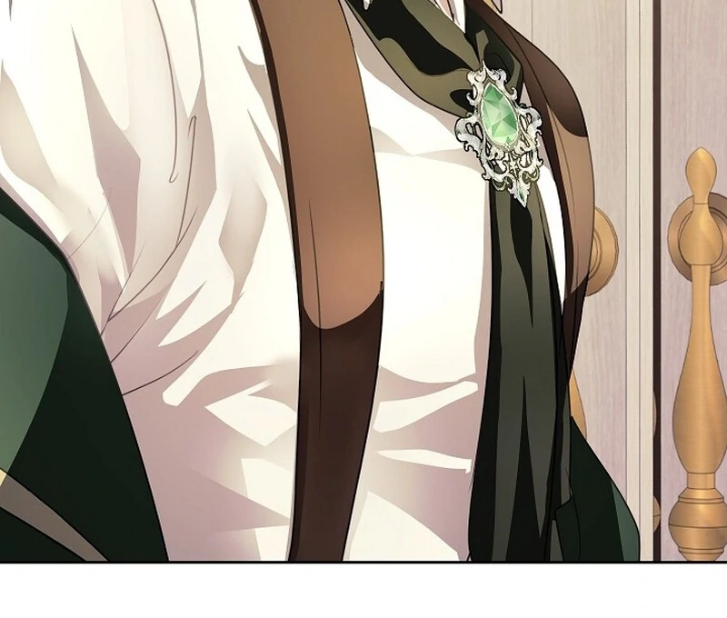 Beginning Part 2 of the Failure Chapter 25 - Page 82