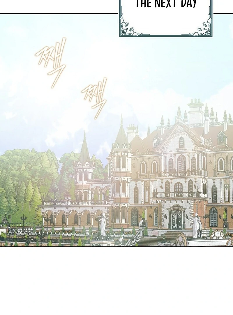 Beginning Part 2 of the Failure Chapter 25 - Page 84