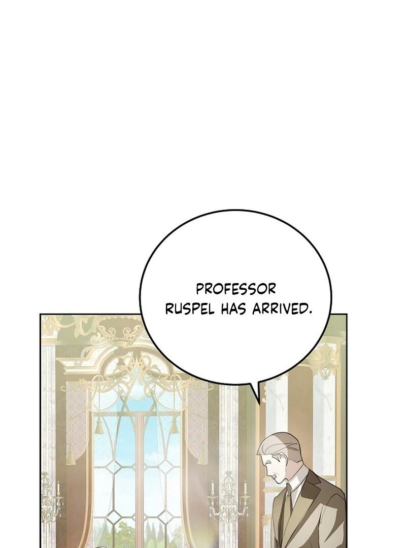 Beginning Part 2 of the Failure Chapter 25 - Page 85