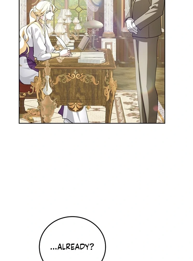 Beginning Part 2 of the Failure Chapter 25 - Page 86