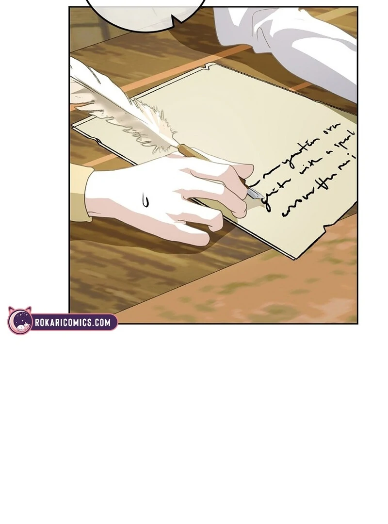 Beginning Part 2 of the Failure Chapter 25 - Page 87