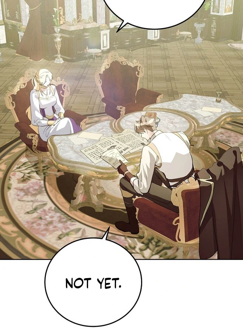 Beginning Part 2 of the Failure Chapter 25 - Page 89