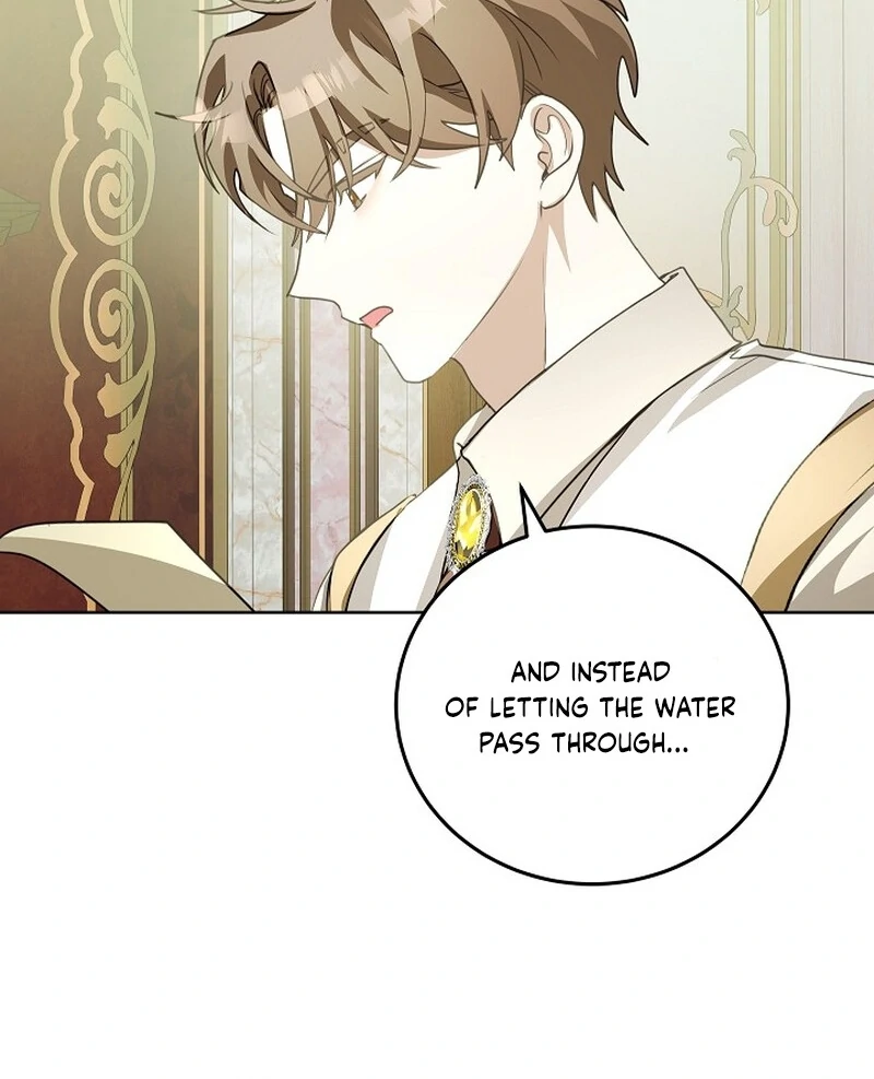 Beginning Part 2 of the Failure Chapter 25 - Page 91