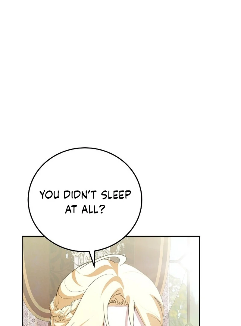 Beginning Part 2 of the Failure Chapter 25 - Page 93