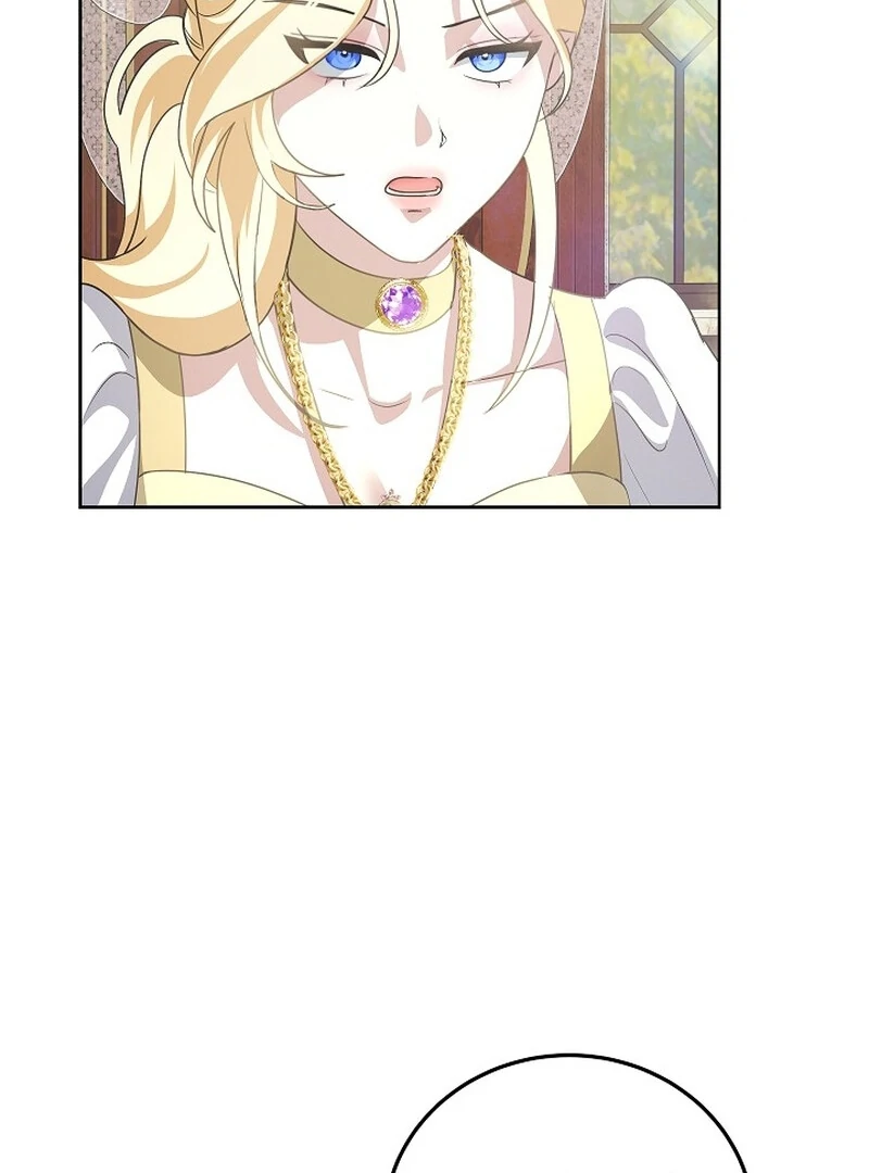 Beginning Part 2 of the Failure Chapter 25 - Page 94