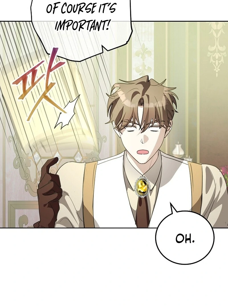 Beginning Part 2 of the Failure Chapter 25 - Page 96