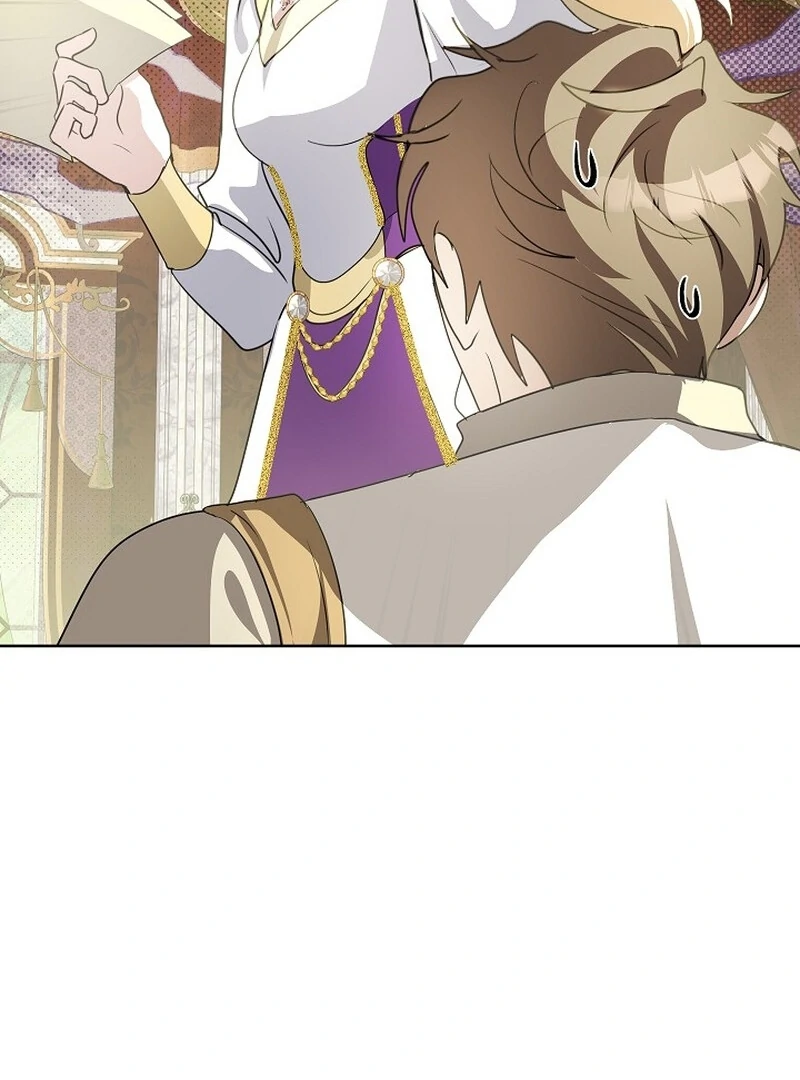 Beginning Part 2 of the Failure Chapter 25 - Page 98