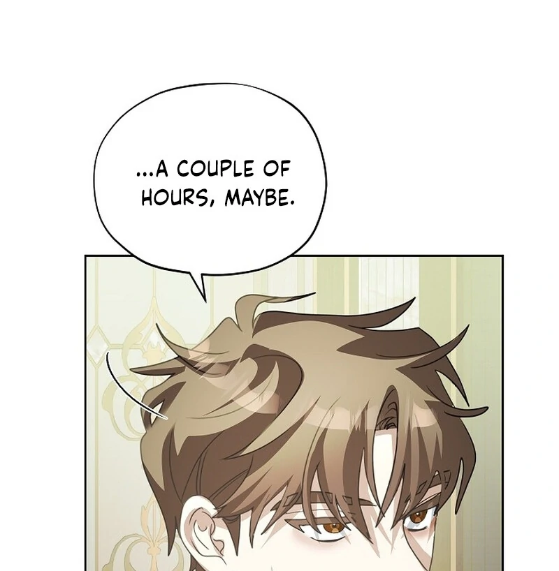 Beginning Part 2 of the Failure Chapter 25 - Page 99