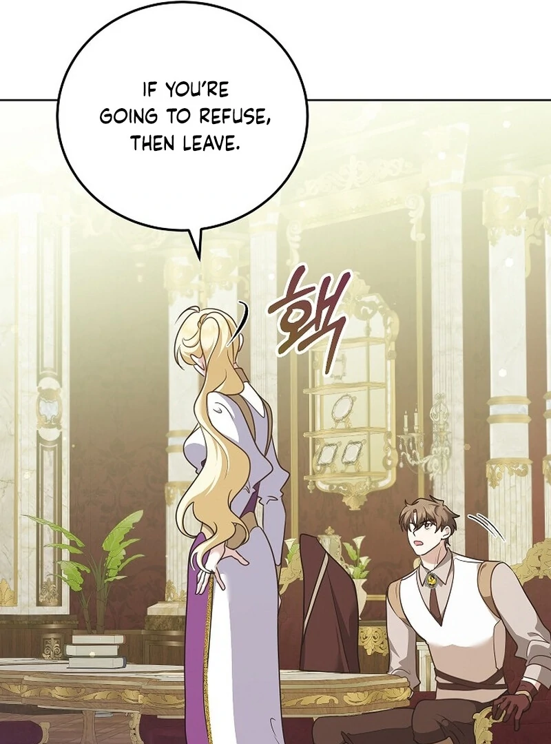 Beginning Part 2 of the Failure Chapter 26 - Page 10