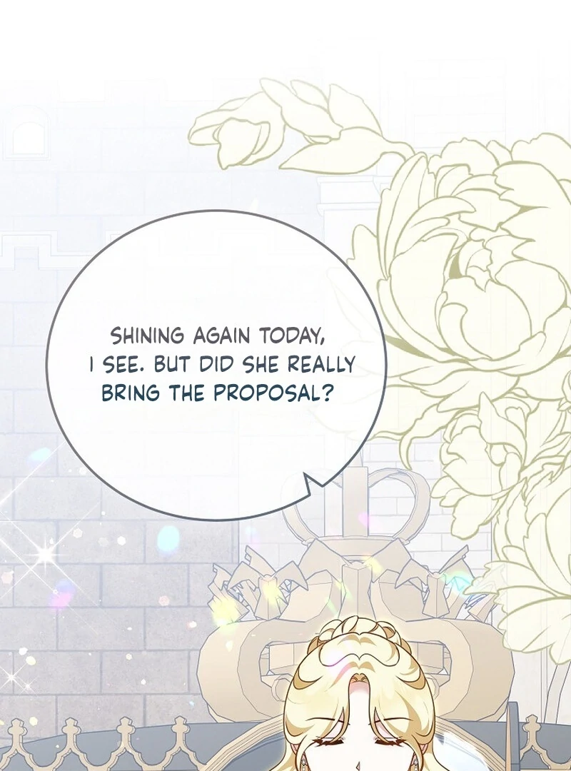 Beginning Part 2 of the Failure Chapter 26 - Page 101