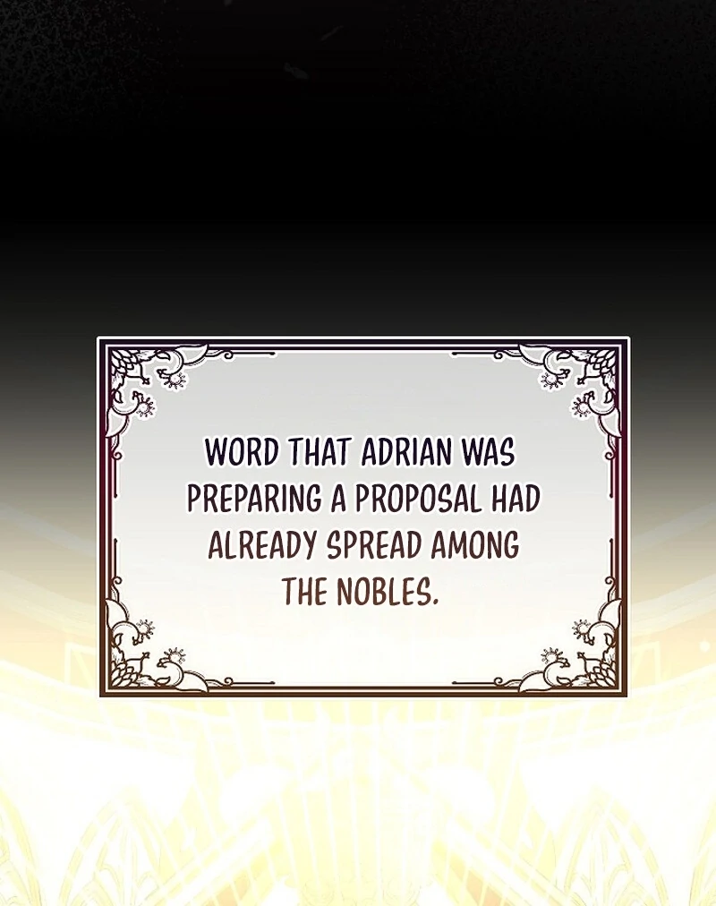 Beginning Part 2 of the Failure Chapter 26 - Page 105