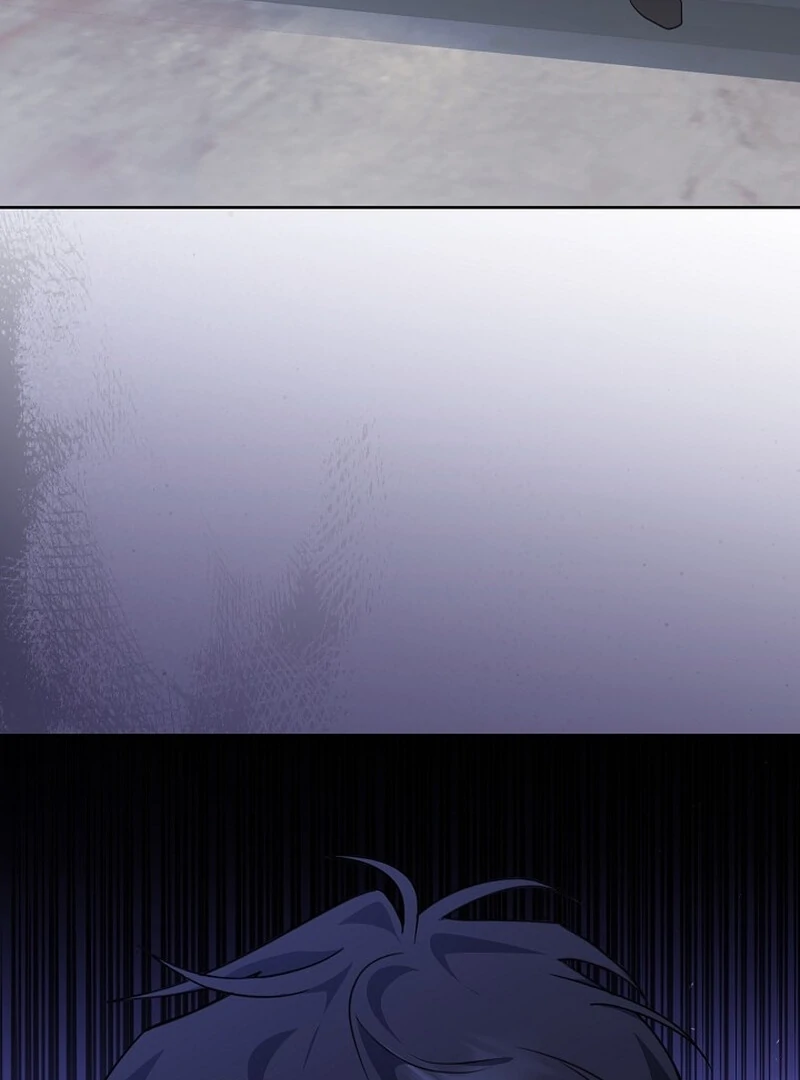 Beginning Part 2 of the Failure Chapter 26 - Page 113