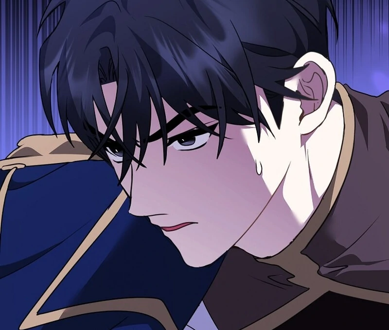 Beginning Part 2 of the Failure Chapter 26 - Page 114