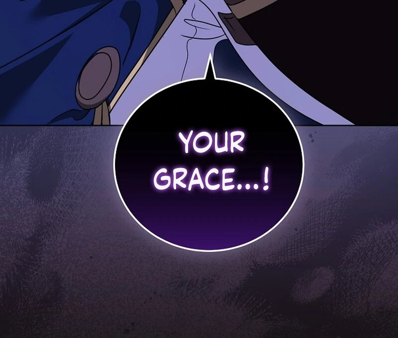 Beginning Part 2 of the Failure Chapter 26 - Page 115