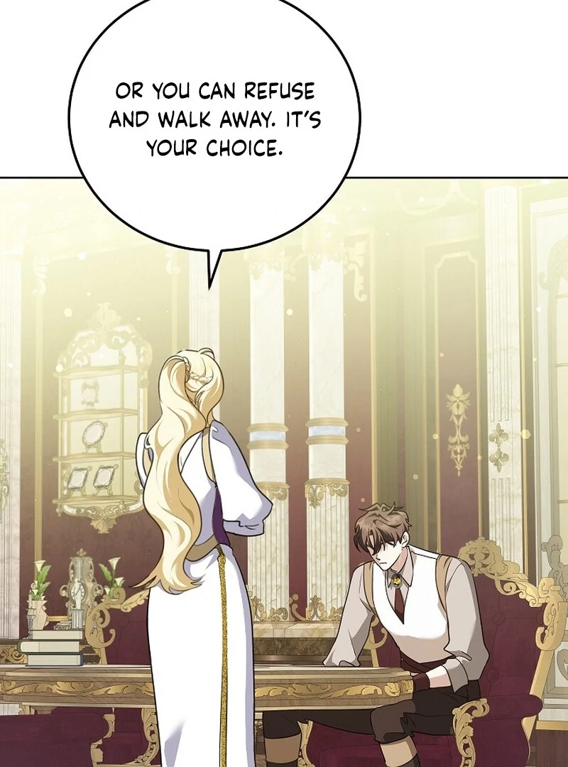 Beginning Part 2 of the Failure Chapter 26 - Page 16