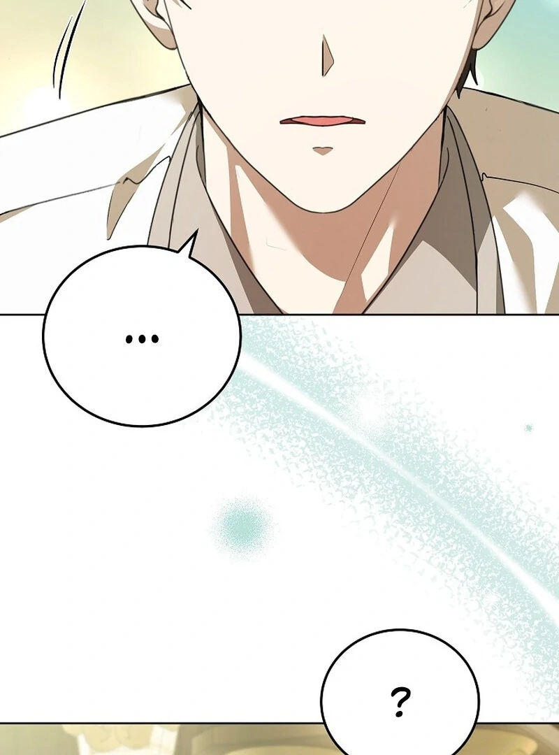 Beginning Part 2 of the Failure Chapter 26 - Page 22