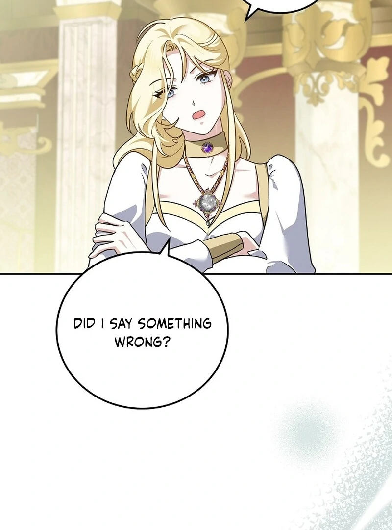 Beginning Part 2 of the Failure Chapter 26 - Page 23