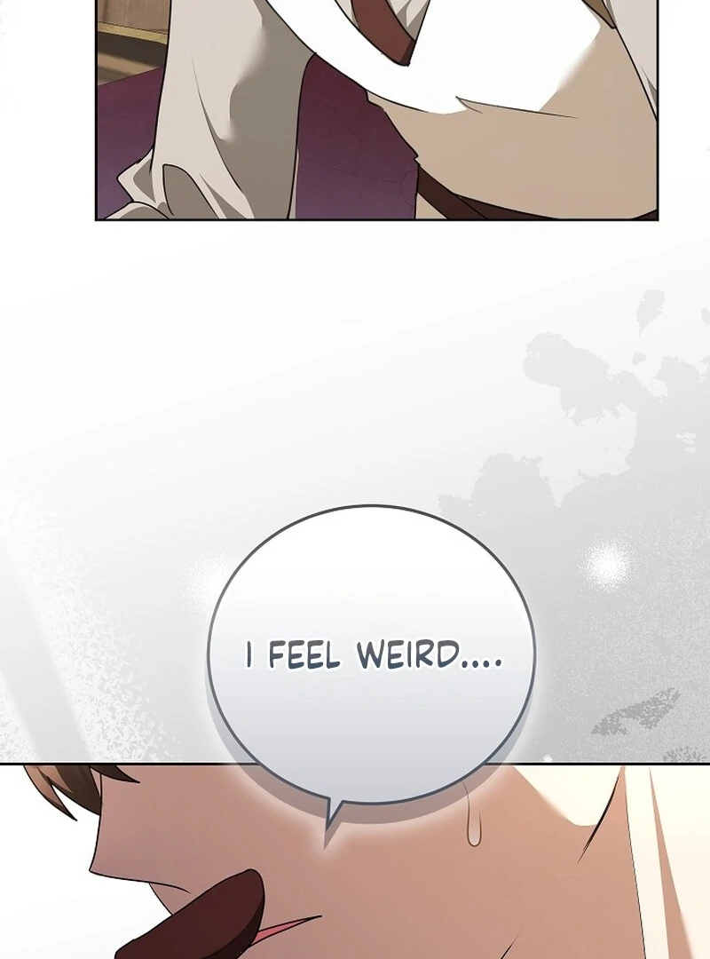 Beginning Part 2 of the Failure Chapter 26 - Page 25