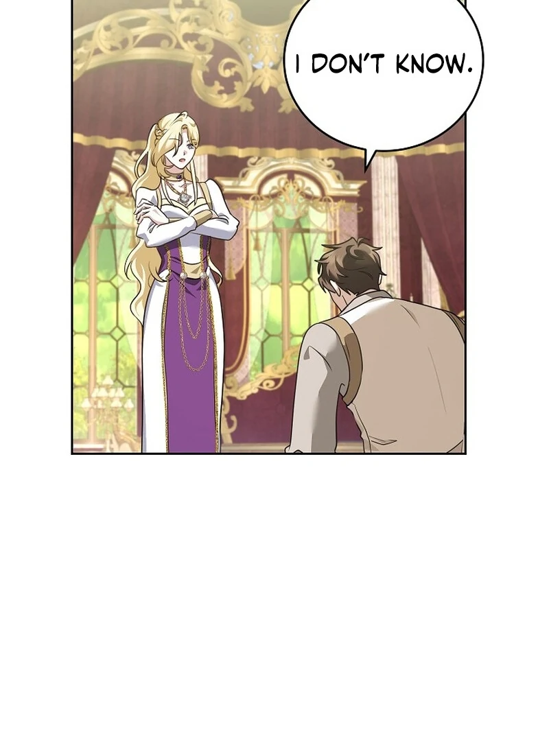 Beginning Part 2 of the Failure Chapter 26 - Page 27