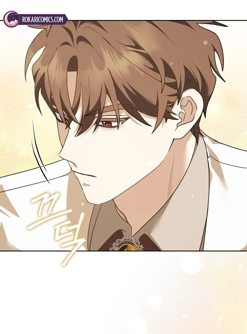 Beginning Part 2 of the Failure Chapter 26 - Page 30