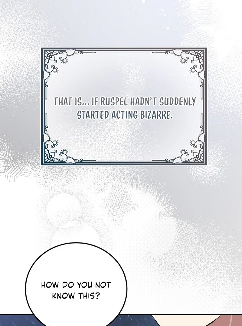 Beginning Part 2 of the Failure Chapter 26 - Page 34