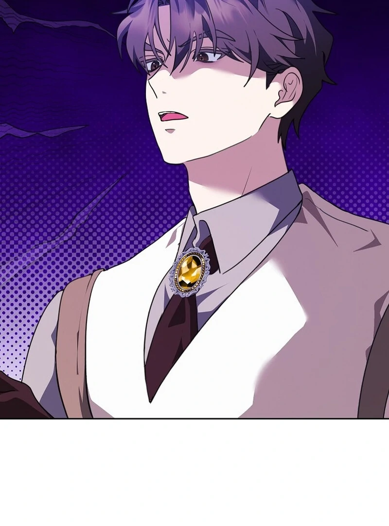 Beginning Part 2 of the Failure Chapter 26 - Page 36