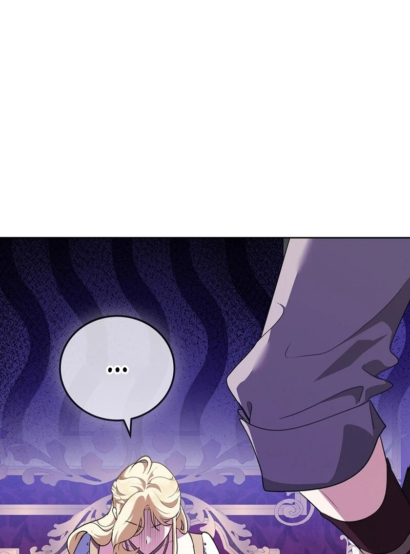 Beginning Part 2 of the Failure Chapter 26 - Page 37