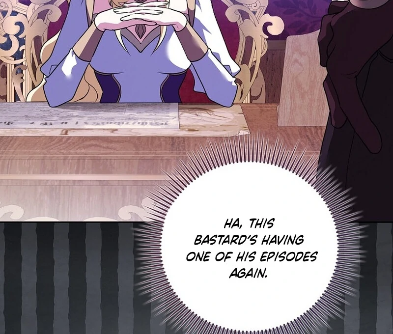 Beginning Part 2 of the Failure Chapter 26 - Page 38