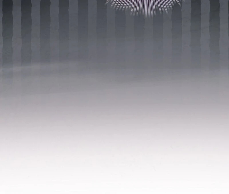 Beginning Part 2 of the Failure Chapter 26 - Page 39