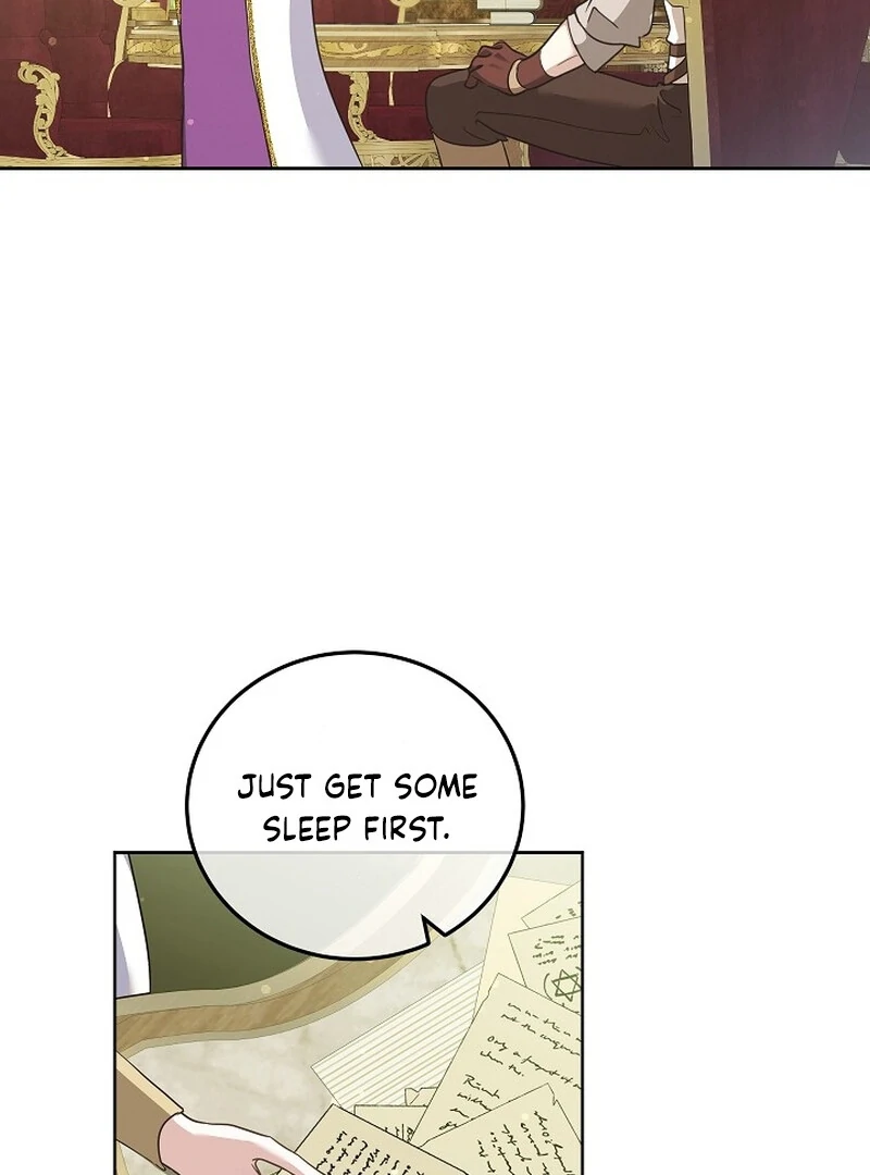 Beginning Part 2 of the Failure Chapter 26 - Page 4