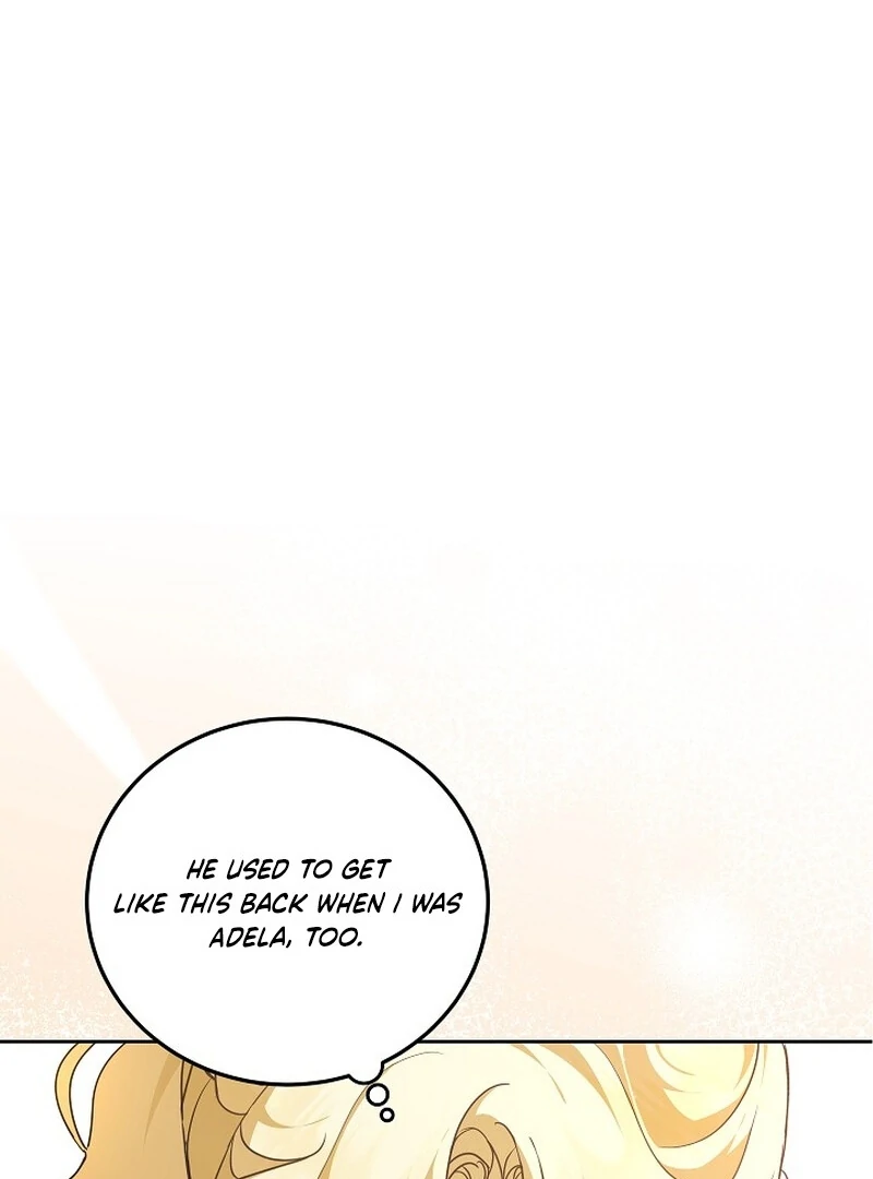 Beginning Part 2 of the Failure Chapter 26 - Page 43