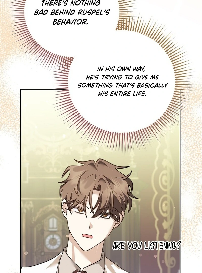 Beginning Part 2 of the Failure Chapter 26 - Page 45