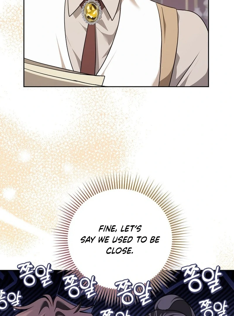 Beginning Part 2 of the Failure Chapter 26 - Page 46