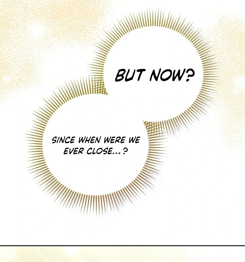 Beginning Part 2 of the Failure Chapter 26 - Page 48