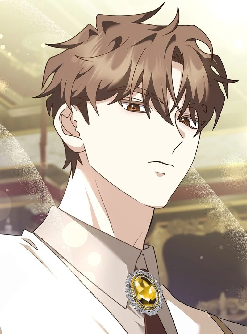 Beginning Part 2 of the Failure Chapter 26 - Page 49