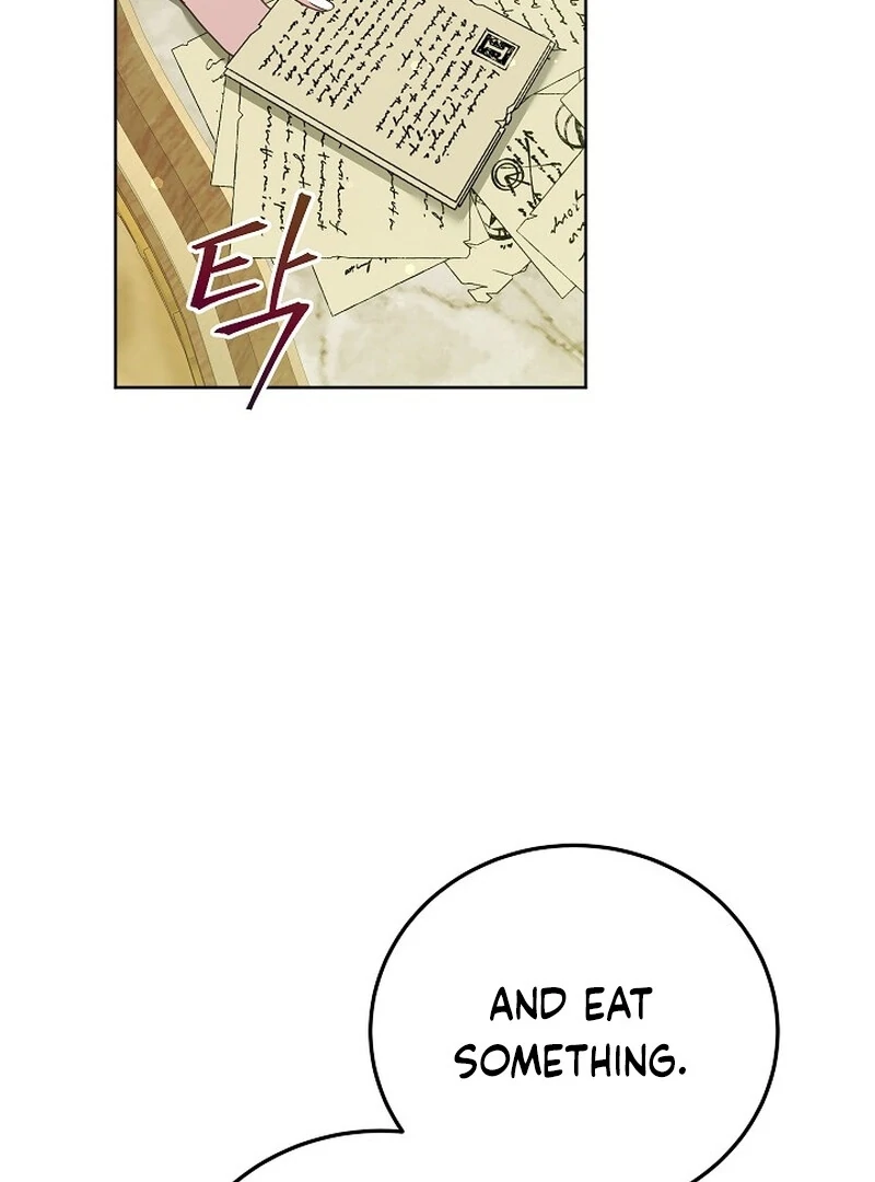 Beginning Part 2 of the Failure Chapter 26 - Page 5