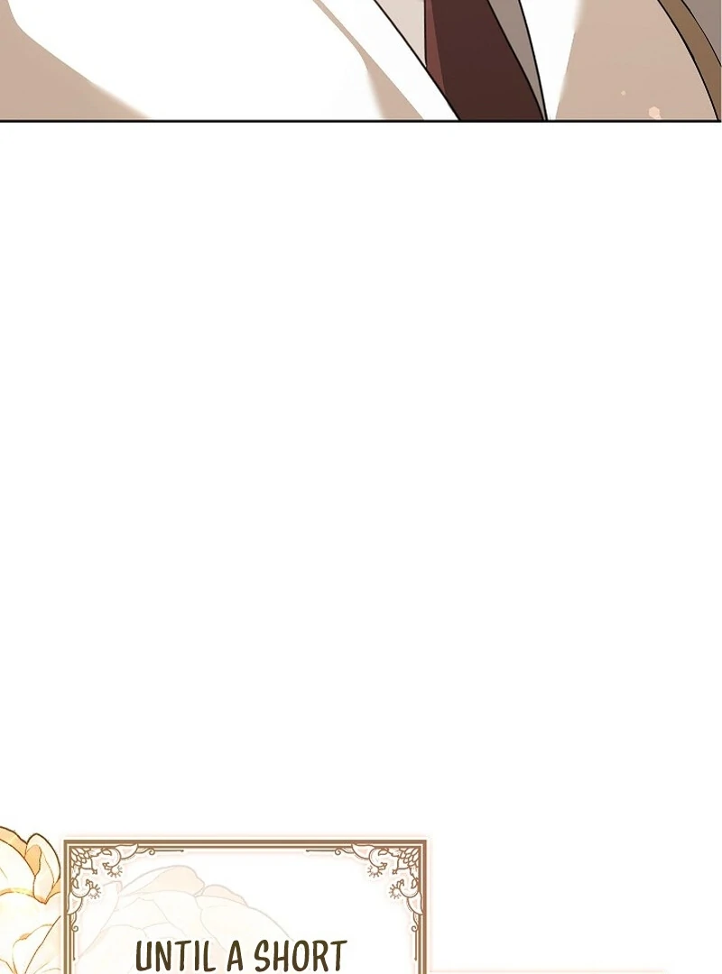 Beginning Part 2 of the Failure Chapter 26 - Page 50