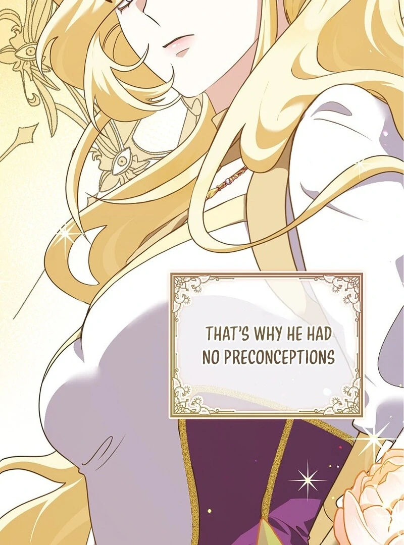 Beginning Part 2 of the Failure Chapter 26 - Page 52