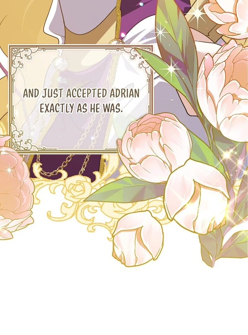 Beginning Part 2 of the Failure Chapter 26 - Page 53