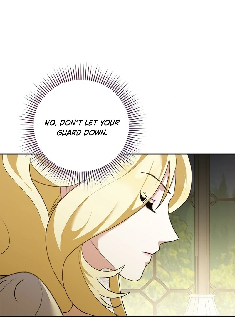 Beginning Part 2 of the Failure Chapter 26 - Page 54